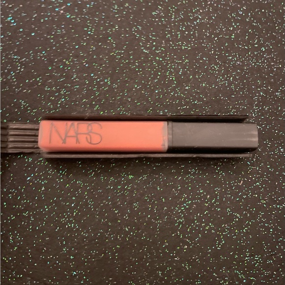 💄Vintage NARS lip stain gloss “Rage” BNIB - Picture 2 of 3